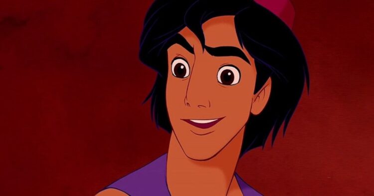 Disney