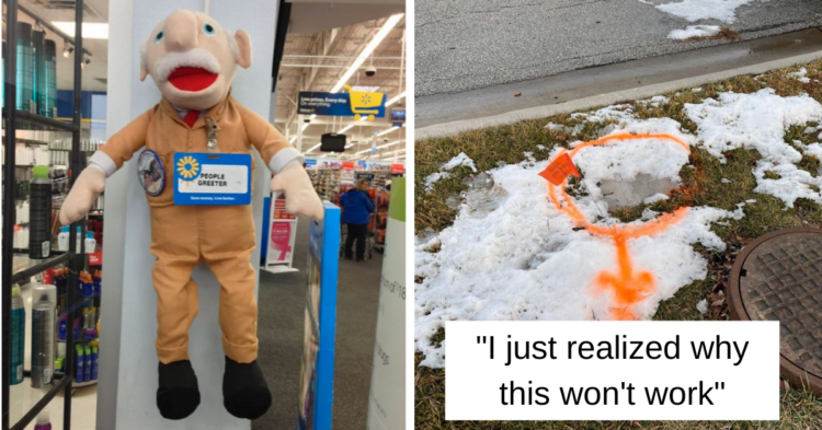 Reddit