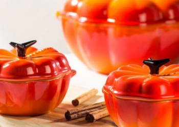 Instagram | @lecreuset