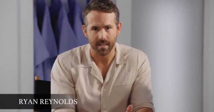 Twitter | @VancityReynolds