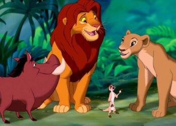Disney