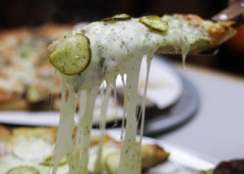 QC Pizza