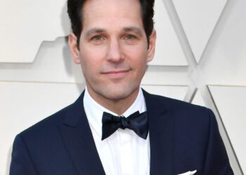 Getty Images | Jeff Kravitz