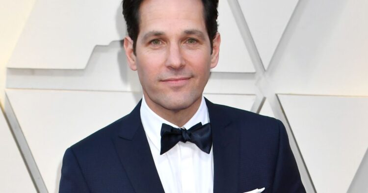 Getty Images | Jeff Kravitz