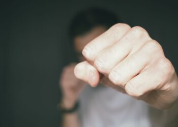 Unsplash | Dan Burton