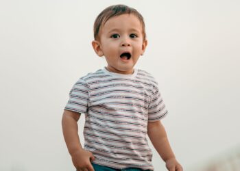 Unsplash | Rameez Remy