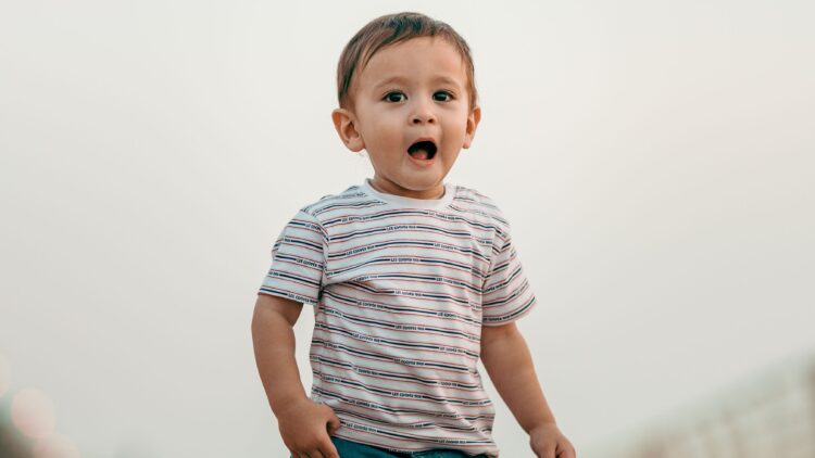 Unsplash | Rameez Remy