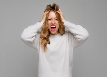 Shutterstock | 267000962