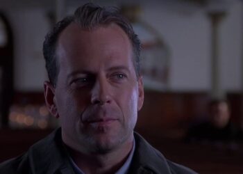 IMDb | Buena Vista Pictures