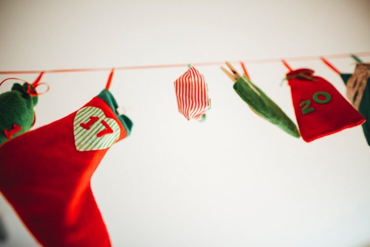 Unsplash | Unsplash