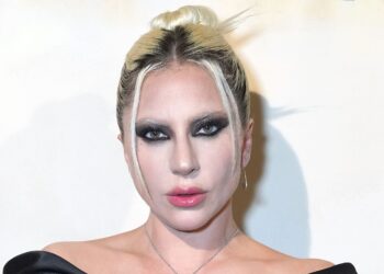 Getty | Kevin Mazur