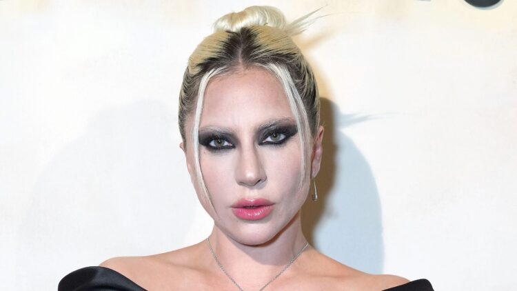 Getty | Kevin Mazur