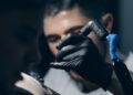 Unsplash | Eugene Chystiakov