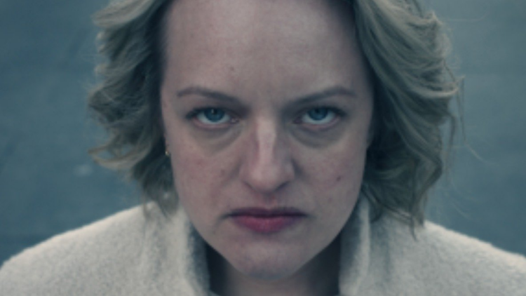 Hulu | Hulu