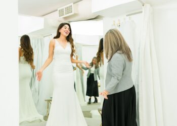 Shutterstock | 540181
