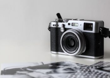 Unsplash | NordWood Themes
