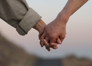 Unsplash | Sdf Rahbar
