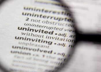 Shutterstock | 4566865