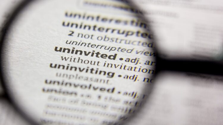 Shutterstock | 4566865