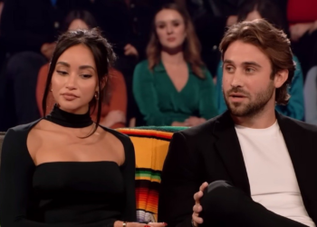 youtube | Bachelor Nation