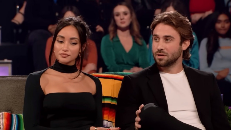 youtube | Bachelor Nation