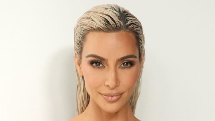 Getty | Kevin Mazur