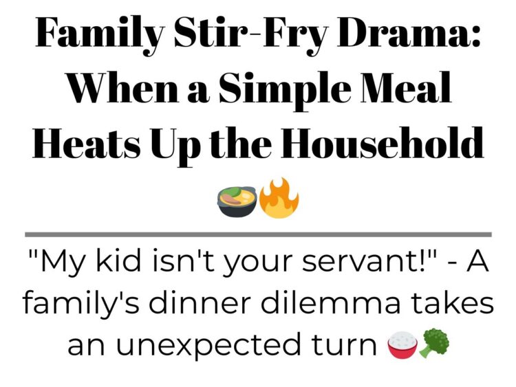 Diply | Diply