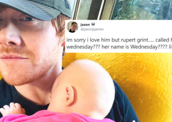 instagram | @rupertgrint](https://www.instagram.com/p/CHaijlLHDei/)