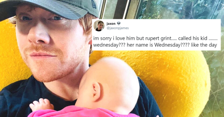 instagram | @rupertgrint](https://www.instagram.com/p/CHaijlLHDei/)