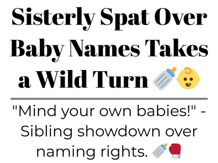 Diply | Diply