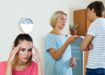 Shutterstock | 124564