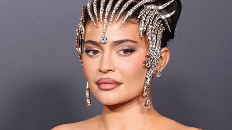 Getty | Taylor Hill