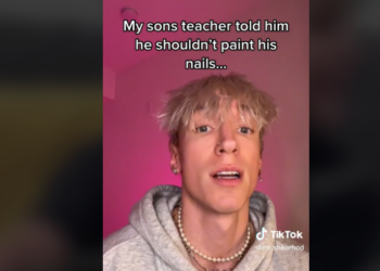 TikTok | Mr. Shearhod