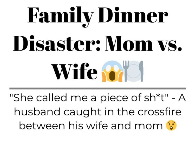 Diply | Diply
