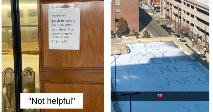 Reddit