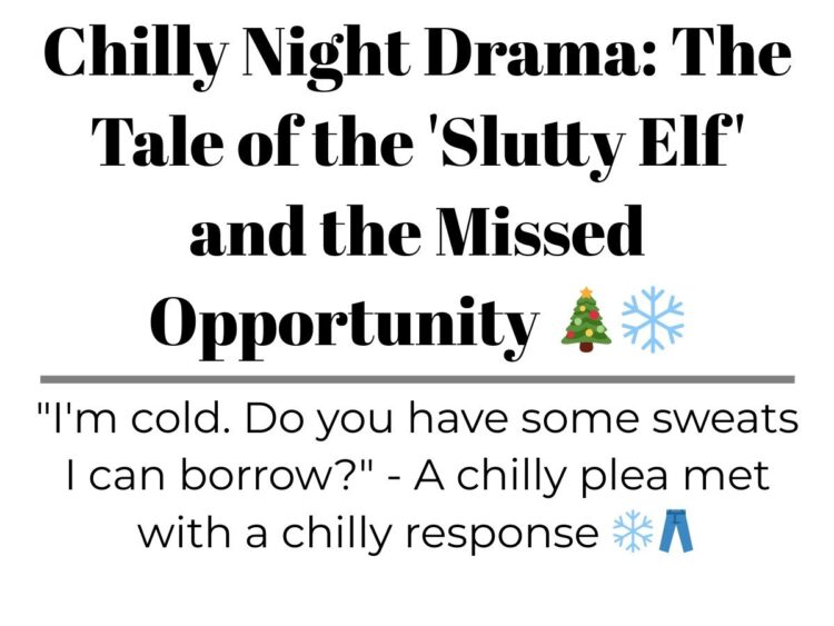 Diply | Diply