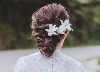 Unsplash | Fuu J