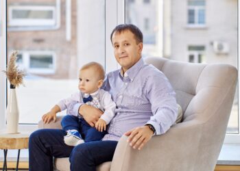 Shutterstock | 1453193