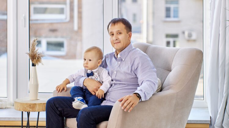 Shutterstock | 1453193