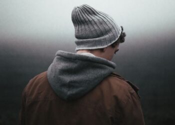 Unsplash | Andrew Neel