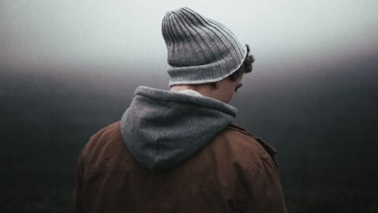 Unsplash | Andrew Neel