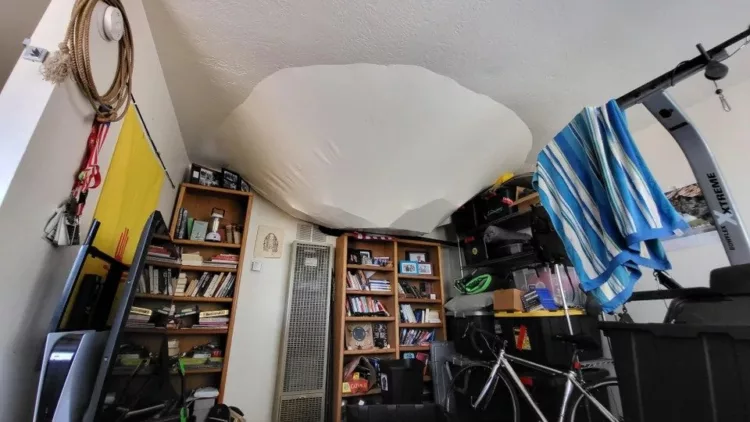 reddit | CadeVision