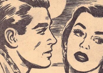 Flickr | gameraboy