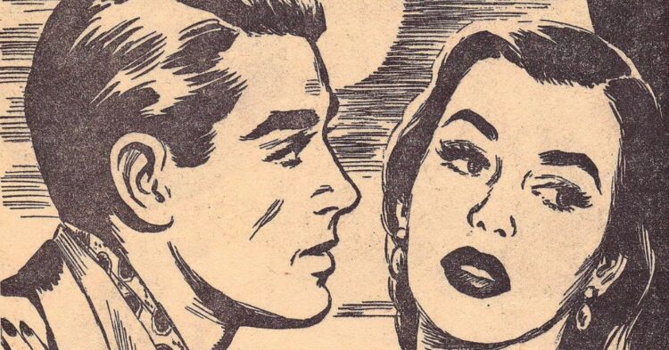 Flickr | gameraboy
