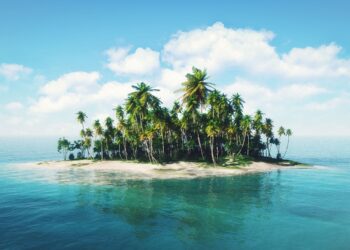 Shutterstock | 90084