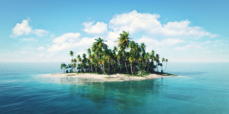 Shutterstock | 90084