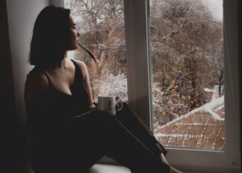 Unsplash | Abbat