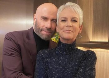 instagram | @curtisleejamie