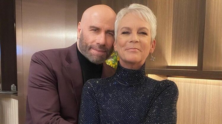 instagram | @curtisleejamie