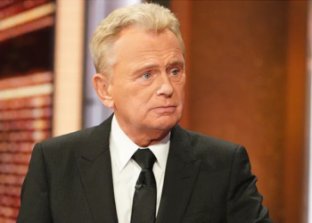 Fox News | https://www.foxnews.com/entertainment/wheel-of-fortune-fans-call-bs-claim-unfair-terminology-resulted-loss